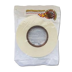 LavaLock Gasket kit for - fits Weber Kettle One