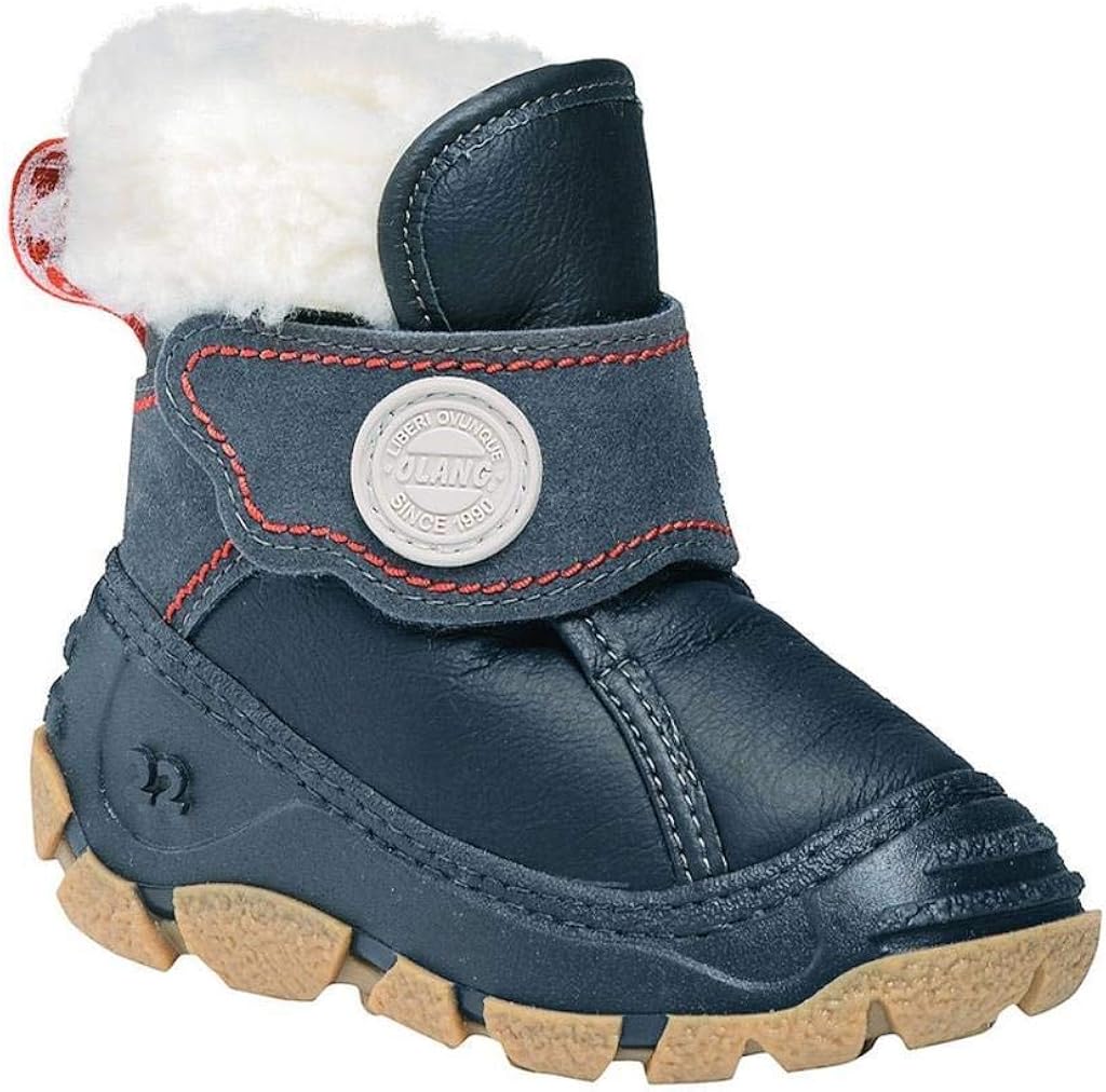 winter boots size 11