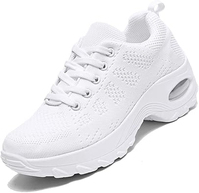 amazon platform tennis shoes