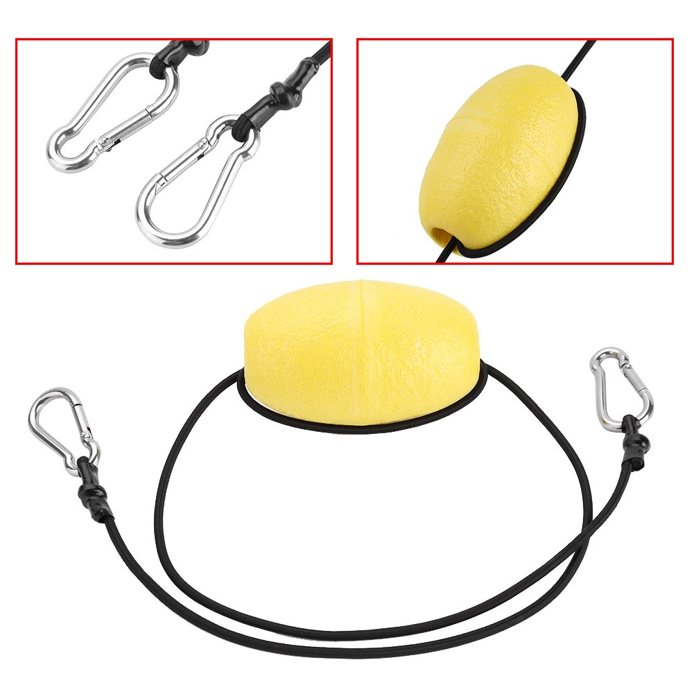 View 3