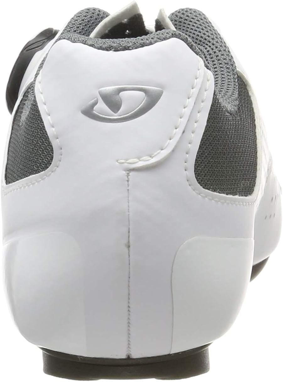  | Giro Espada BOA Women's Road Cycling Shoes | Cycling