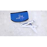 MyoJaw TMJ Rehabilitation Device | Jawline Exerciser for Men &amp; Women | TMJ Relief Tool to Prevent Stiffness, TMJ Disorders, Clenching &amp; Grinding | Bruxism Relief | Dentist-Approved Jaw Stretcher
