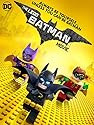 The LEGO Batman Movie
