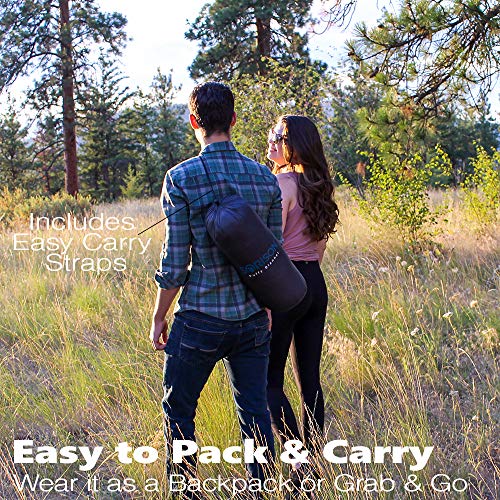 stadium blanket bolsa