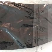 Buliezy Leggings Premaman, Lunghi Pantaloni Premaman Leggings - 10