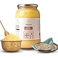 A2 Gir Cow Bilona Desi Ghee, 250ML