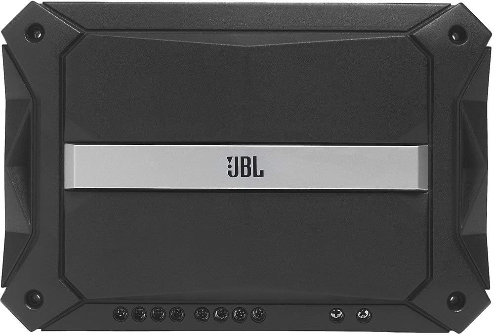 jbl car amplifier 4 channel price