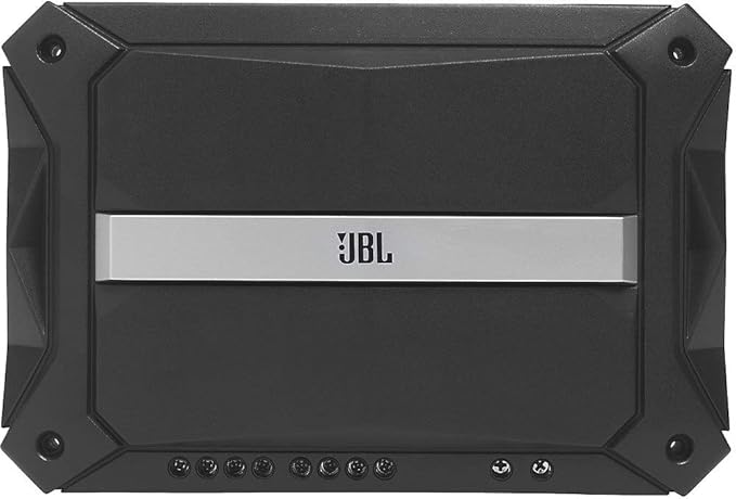 jbl 4 watts
