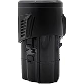 BUSFUIVA Craftsman Nextec 12 Volt Lithium ion Battery Compatible with 320.11221 9-11221 11221