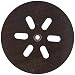 Bosch RS6045 Soft Hook-&-Loop Sander Backing Pad primary