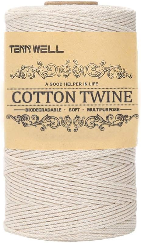 Tenn Well Butchers String
