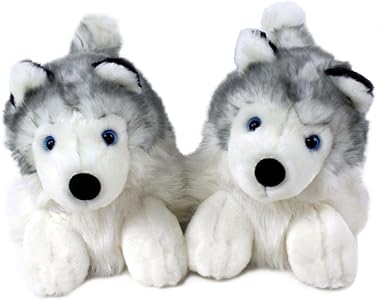 cowboy style for ladies