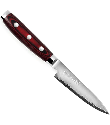 Amazon.com: Yaxell Super Gou 8