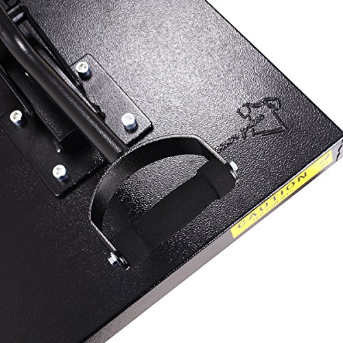 4 PowerPress+HPM+1515+BK+Industrial+Quality+Digital+Sublimation