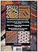 The Machine Knitter's Design Book: A Practical Guide to Creating Beautiful Knitwear