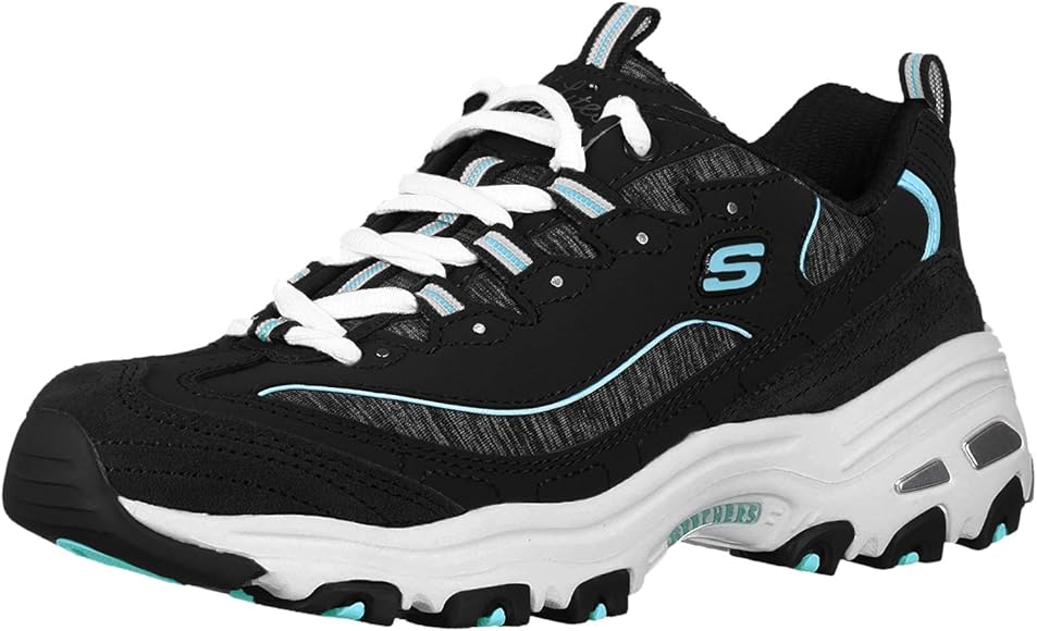 skechers goga max womens 2013