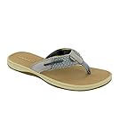 Corral Womens A1953 Black/Pink 100% Leather Boot 10.5 Medium (B) US