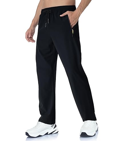Oakley FOA40344502EXL Best Cedar Rc Insulated Pant Blackout XL