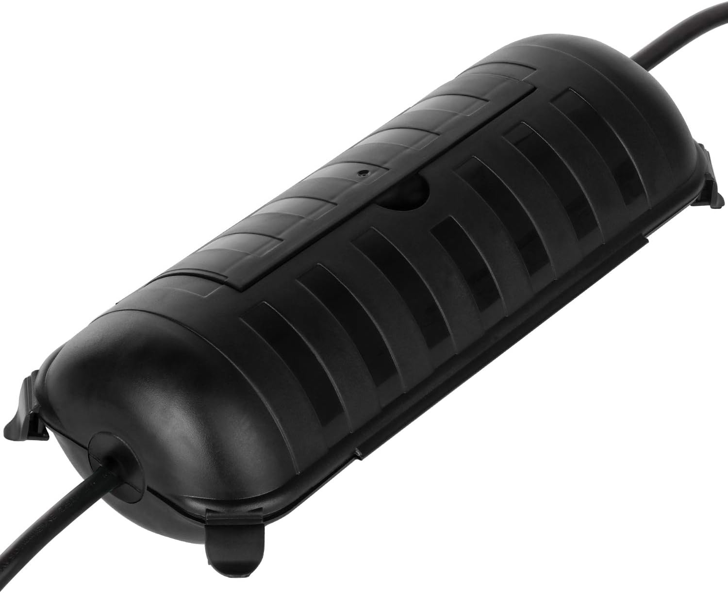 Outdoor IP44 Waterproof Connection Box by Restmo, Weatherproof