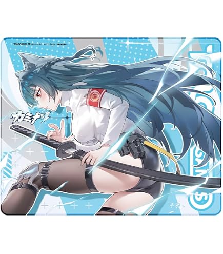 Amazon.com: TALONGAMES Gaming Mouse Pad – Esports Professional
