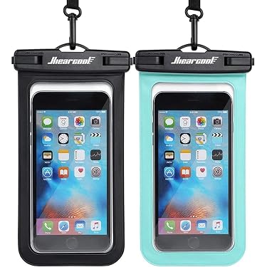 iphone 6 phone case photo 100% Biodegradable Eco-Friendly Black Phone Case for iPhones / MMORE iPhone 13