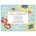 New Horizons Personalized Postcards (Set of 24 Cards)