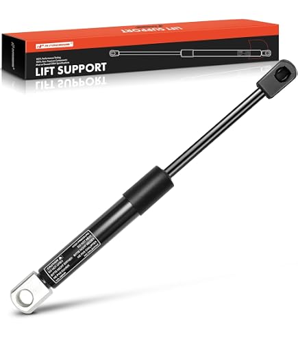 Antumbra ATN8 8ch シグナルプロセッサー Amazon.com: A-Premium Seat Lift Support Compatible with Select Can