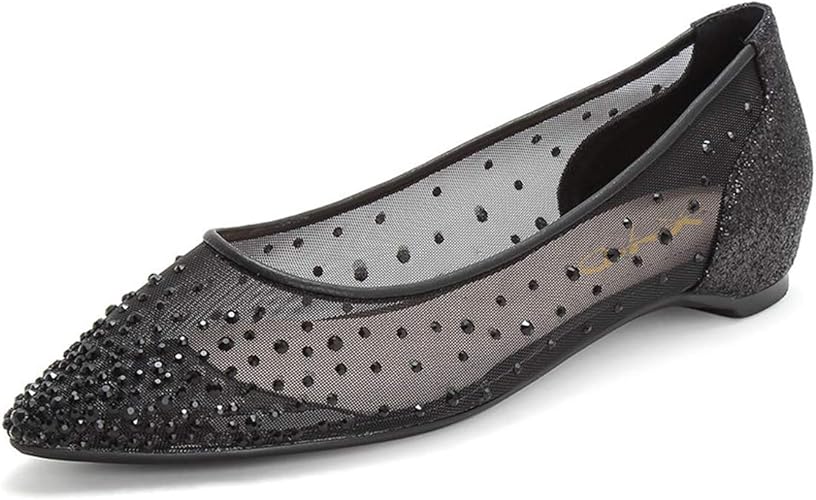 Clear Mesh Bikinis Clean Clear Flats For Women Icalliance Clear Mesh Bikinis Clean Clear Flats For Women Icalliance