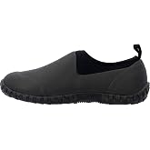 MUCK Men's Muckster Low