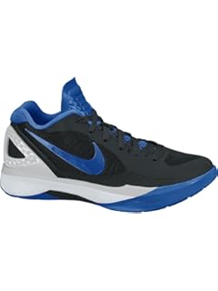zapatillas nike voley mujer