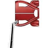TaylorMade Golf Spider DB
