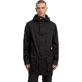 Hunter mens Downing Rain Jacket