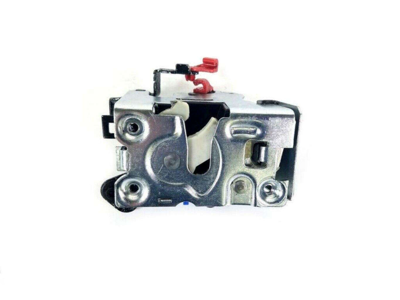 P.T.S Parts 4R 1984-1997 DОDGЕ RАМ Van Front Right Passenger Door Lock Actuator МОРАR Genuine