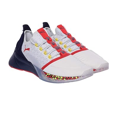 puma xcelerator shoes