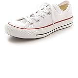 converse chuck taylor dance ox