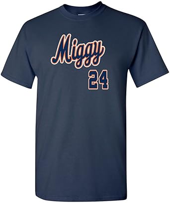 miguel cabrera shirt