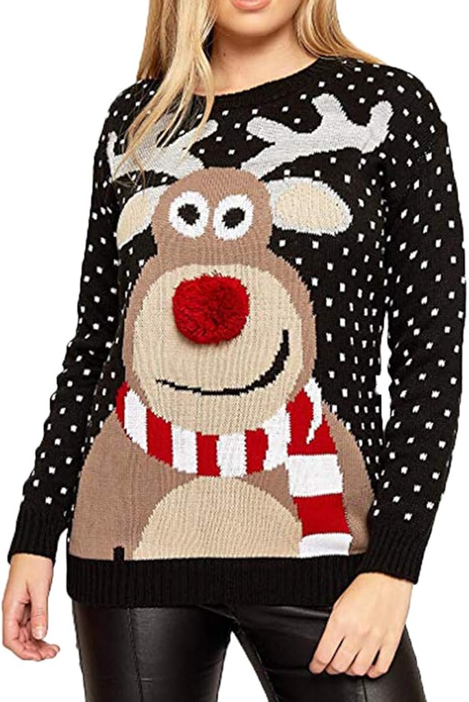 Best the crew furniture 3 pack