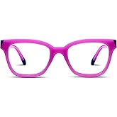 Peepers by PeeperSpecs Women's Myth Square Reading Glasses