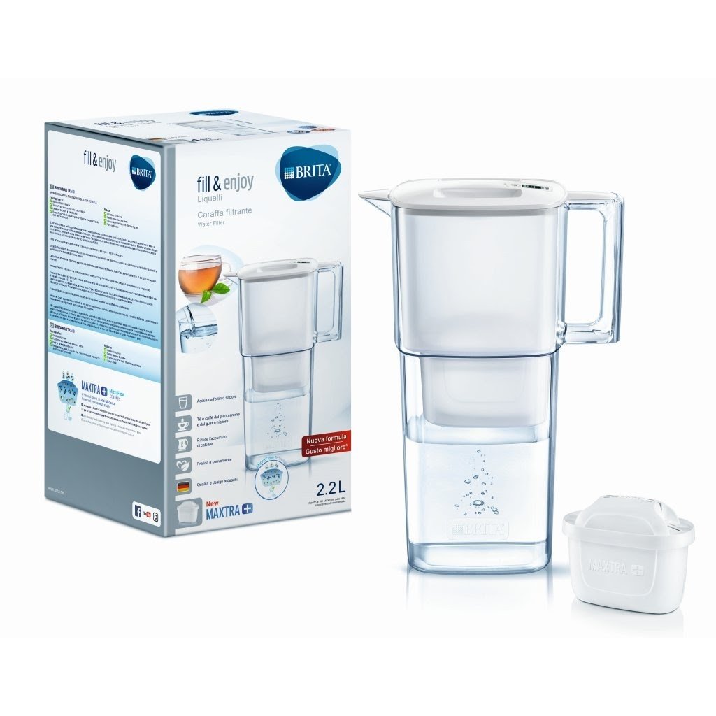 2 л. Фильтр кувшин 4home pths520 2. Фильтр диспенсер brita. Фильтр кувшин brita. 5 литра.