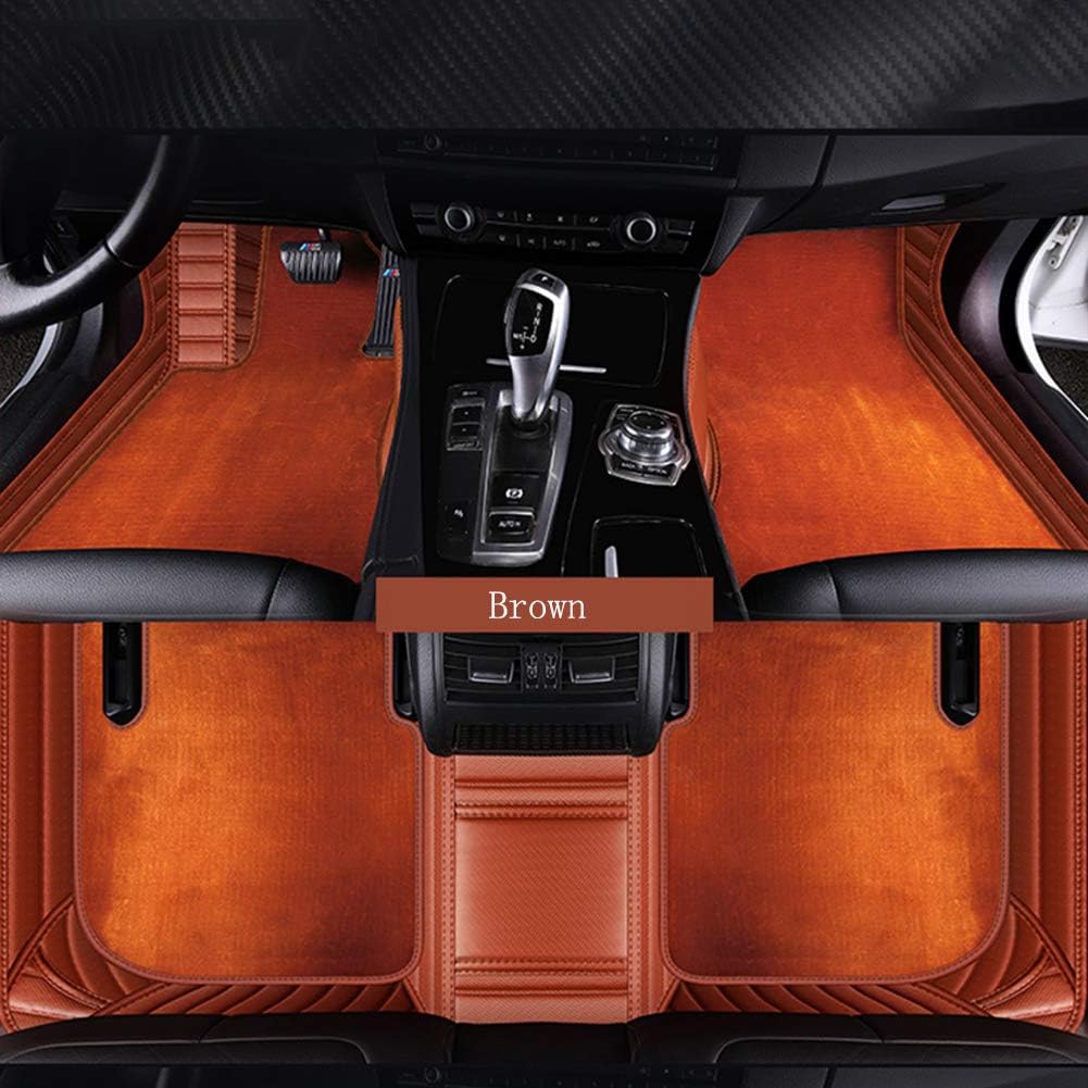 Rzj Njw Car Floor Mat For Subaru Forester 09 14 Legacy 07 10 Xv 14 Outback 18 Car Accessories C Amazon Co Uk Kitchen Home Rzj Njw Car Floor Mat For Subaru Forester 09 14 Legacy 07 10 Xv 14 Outback 18 Car Accessories C Amazon Co Uk Kitchen Home