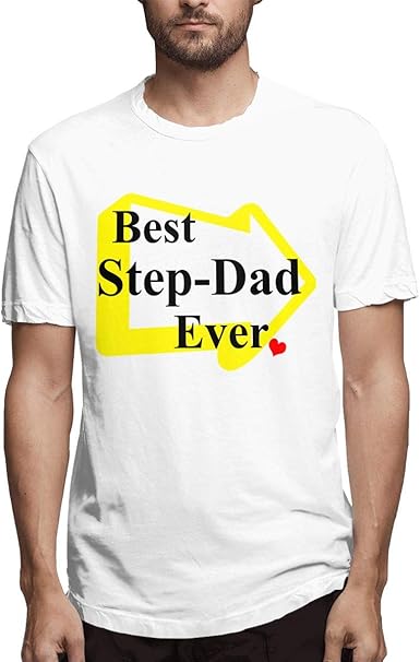 best men's clothes on amazon