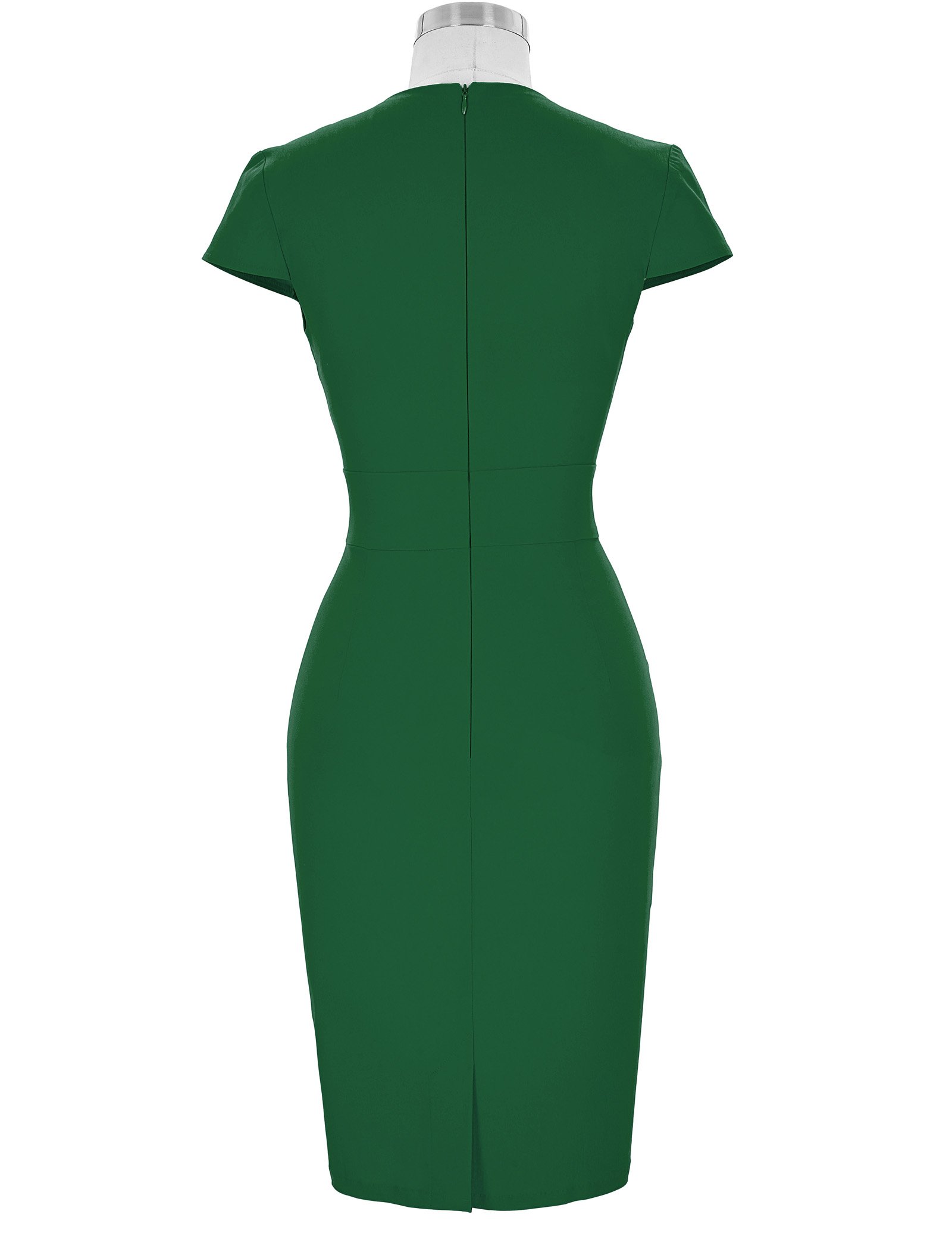Product Photo 6