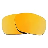 Seek Optics Replacement Lenses Compatible with
