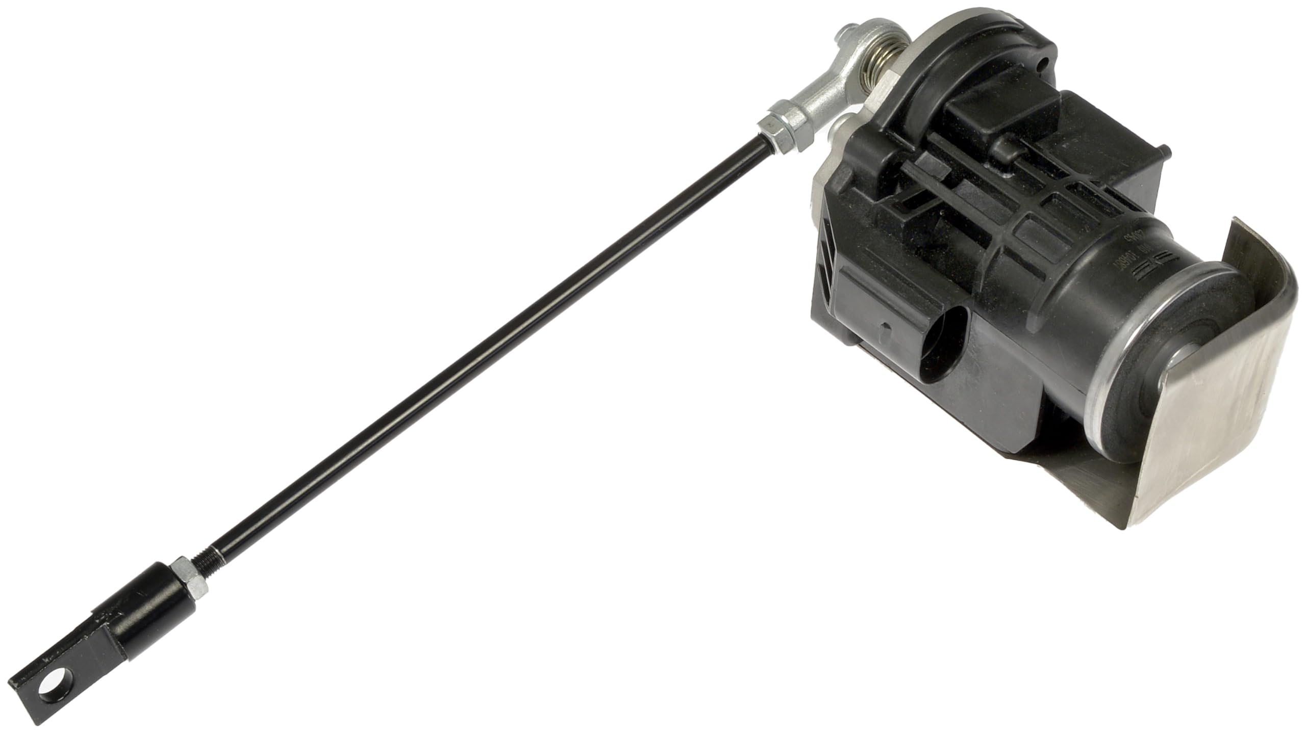Photo 1 of Dorman 667-010 Turbocharger Wastegate Actuator Compatible with Select Kia Models