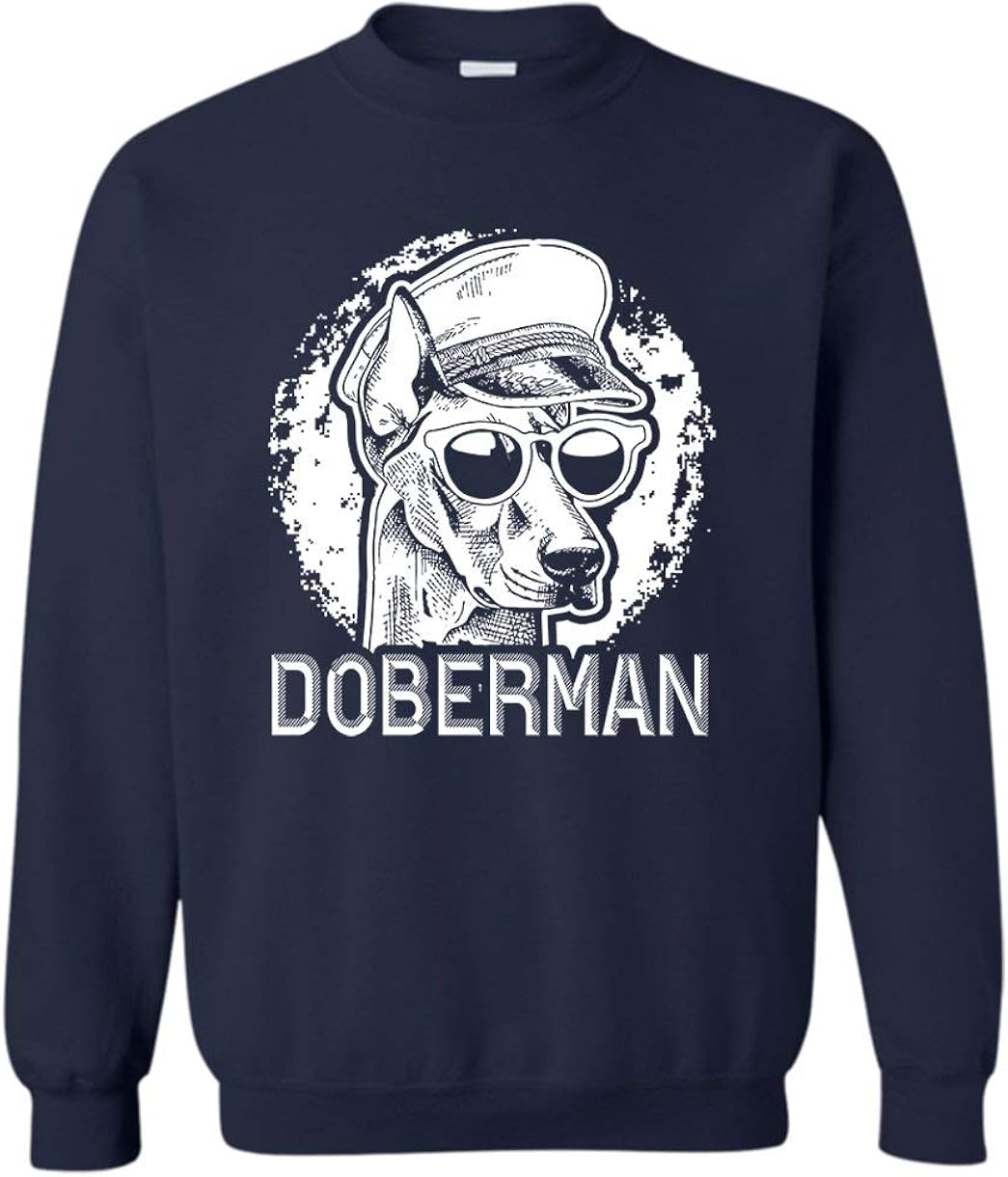 holistic puppy food price