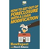 Loan modification for dummies