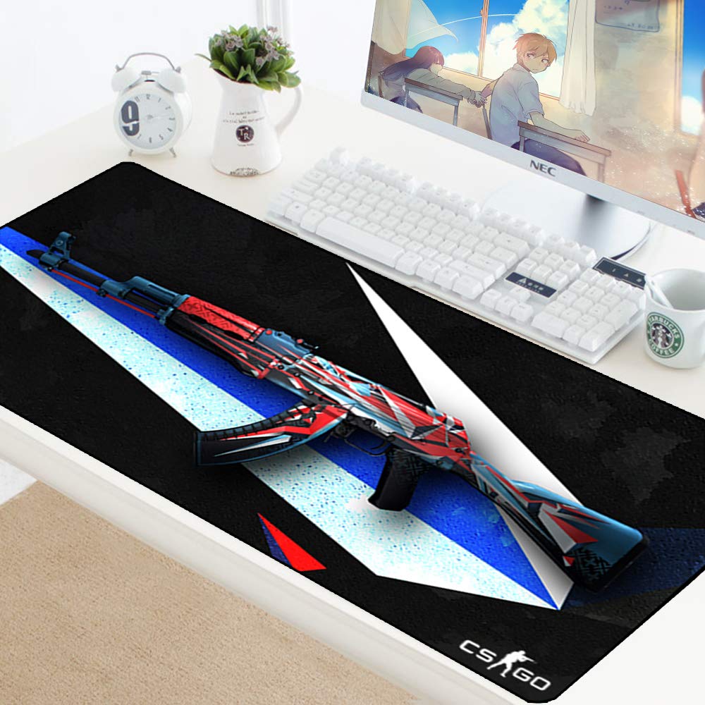 Cojín de ratón Personal Acanalado Creativo Popular avanzado, cojín ...