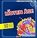 Le Moyen Âge - Les Concentrés (French Edition) by 