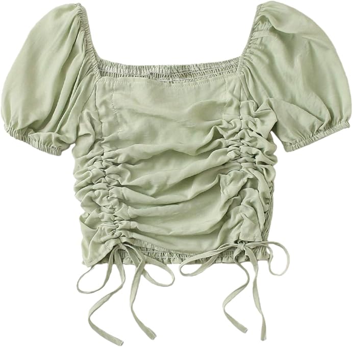 10 piezas de ropa de Shein por menos de $30 - La Opinión