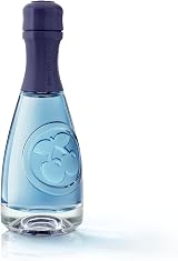 Pacha Ibiza Feeling 24/7 Him Eau de Toilette Men 100ml Masculine Citrus Marine view 2